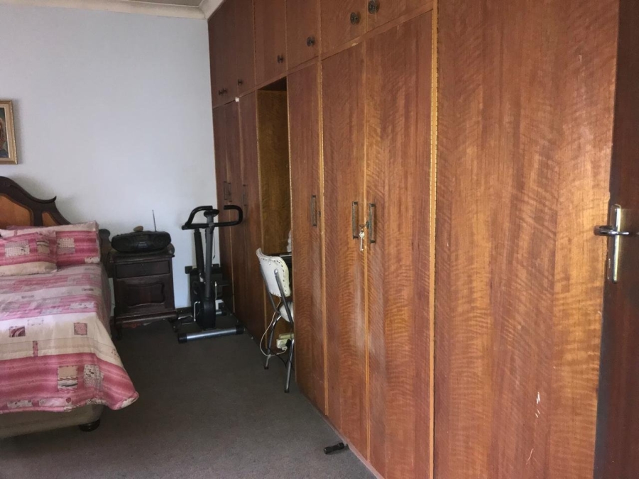 4 Bedroom Property for Sale in Oranjesig Free State